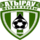 Atyrau U13