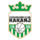 KK Kakanj