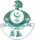 Nabisunsa (F)