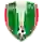 Йиловиште