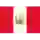 Perú