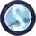 Sabail