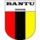Bantu Rovers