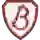 Budowlani Lodz F