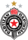 Partizan Belgrade (Giffey_9098)
