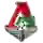 Lokomotiv-M