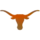 Texas Longhorns