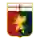 Genoa CFC (Women)
