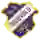 Oddevold
