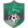 AC Tuttocuoio 1957