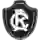 Clube do Remo