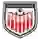 Arsenal Dzerzhinsk II