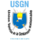 Gendarmerie