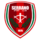 Serrano Sport Club