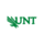 North Texas Mean Green (Women)