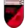 SV Rottenmann