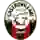 Castrovillari