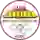 Sankata Club