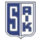 Сторфорс АИК