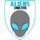 Maardu Aliens