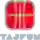 Tajfun Sentjur