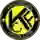 Kanteranos U19