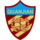 team_logo