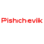 Pishchevik