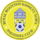 Wootton Bassett Town