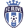Jilove