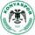 Konyaspor 1922