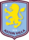 Aston Villa (Dan_dragonio)