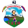Deportivo Challapata