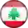 Lebanon