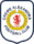 Crewe Alexandra Lfc