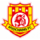 Hyochang