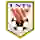 Thành Đô Thái Sơn