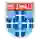 FC Zwolle