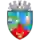 Csm Lugoj