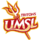 Missouri-St. Louis Tritons (Women)