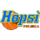 Hopsi Polzela