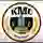KMC