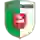 Hlinsko