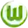VfL Wolfsburg (bucho55)