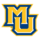 Đại bàng Vàng Marquette