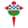 team_logo