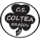 Coltea Brasov (Women)