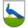 Pavlovce nad Uhom