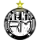 Municipal Real Mamore
