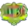 Ингельштадс ИК